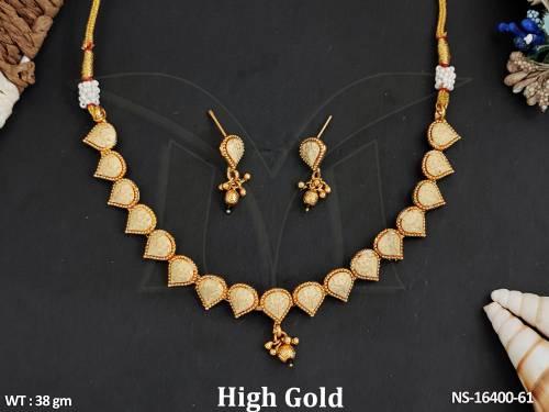 NS-16400-61-PEACH