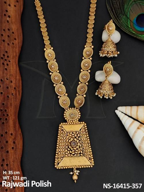 NS-16415-357-TRANSPARENT YELLOW