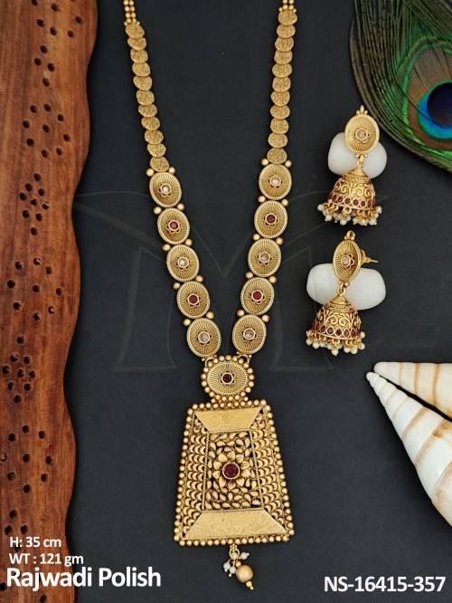 design-antique-jewellery-rajwadi-polish-fancy-necklace-set-