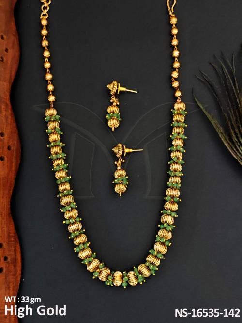 beautiful-design-high-gold-polish-fancy-style-necklace-set-