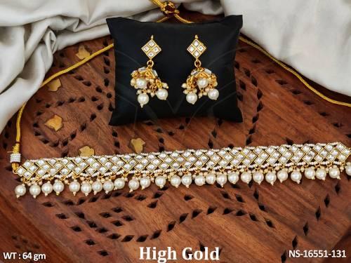 design-antique-jewellery-high-gold-polish-full-stone-party-wear-necklace-set-