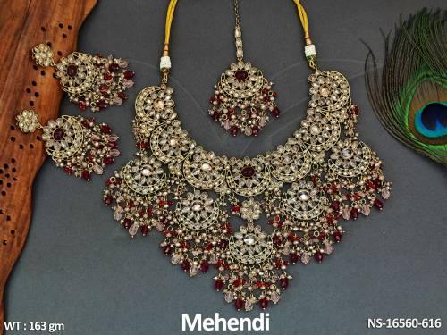 NS-16560-616-Ruby Pink
