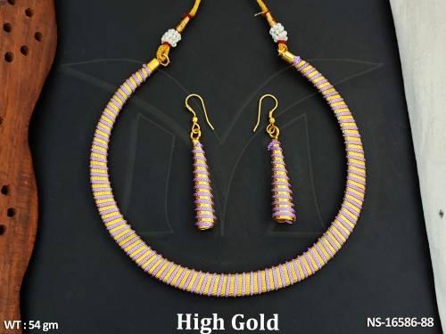 NS-16586-88-Light Purple 