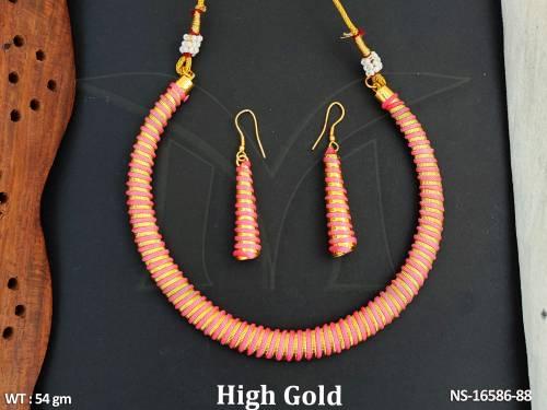 NS-16586-88-PINK
