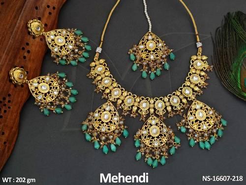 NS-16607-218-MINT GREEN