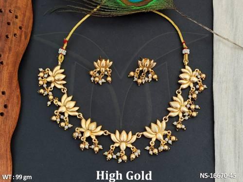 NS-16670-45-GOLDEN