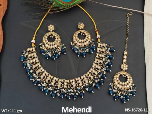 NS-16726-113-BLUE