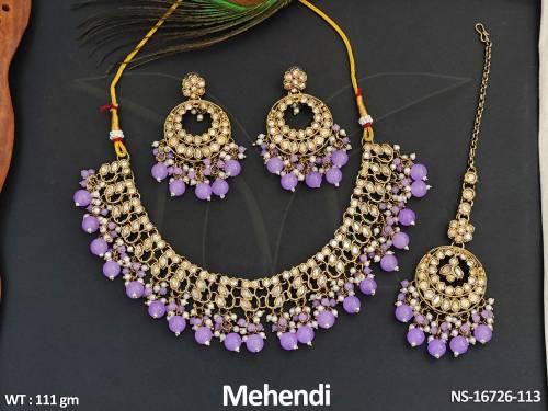 NS-16726-113-Light Purple 
