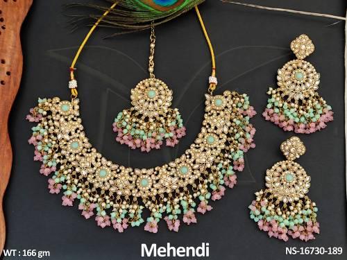 NS-16730-189-Mint Green Pink