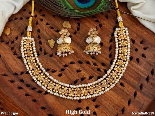 NS-16860-119-TRANSPARENT YELLOW