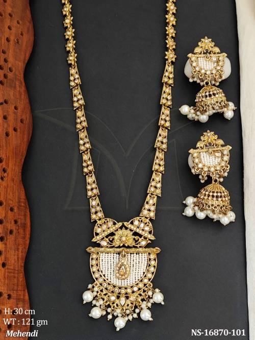 beautiful-full-stone-mehendi-polish-fancy-designer-necklace-set-