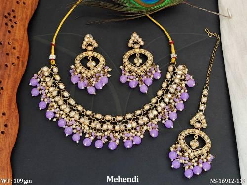 NS-16912-113-Light Purple 