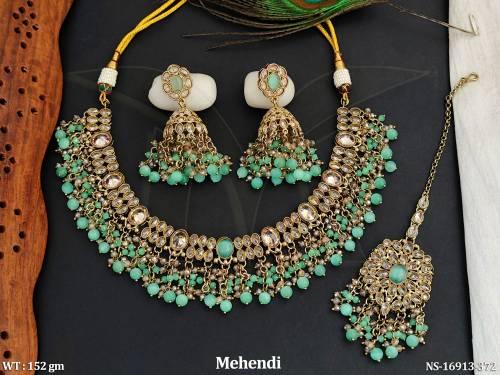 NS-16913-372-MINT GREEN
