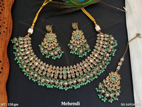 NS-16914-322-MINT GREEN