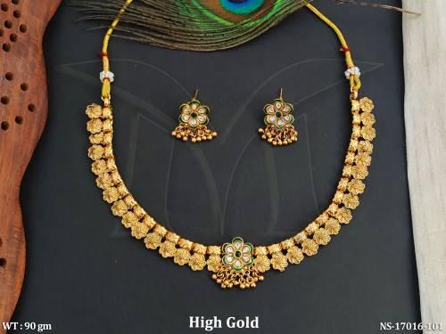 designer-fancy-high-gold-polish-party-wear-necklace-set-