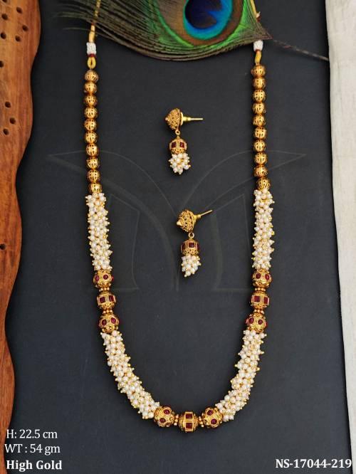 beautiful-high-gold-polish-design-party-wear-necklace-set-