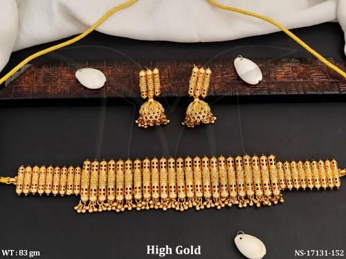NS-17131-152-GOLDEN