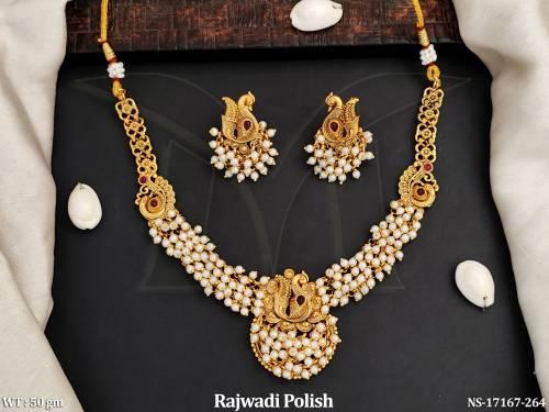 antique-designer-rajwadi-polish-fancy-full-stone-necklace-set-