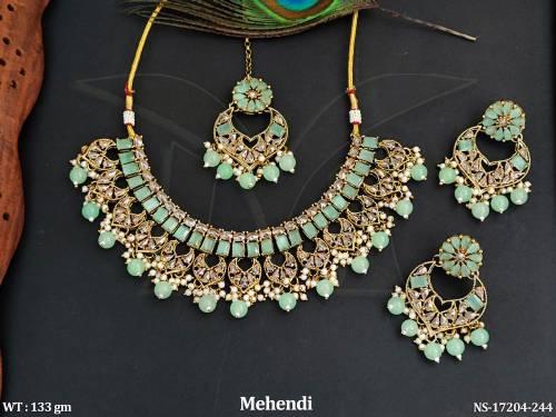 NS-17204-244-MINT GREEN