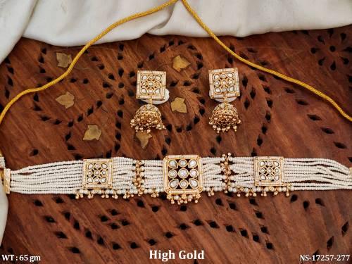 design-high-gold-polish-fancy-style-necklace-set-