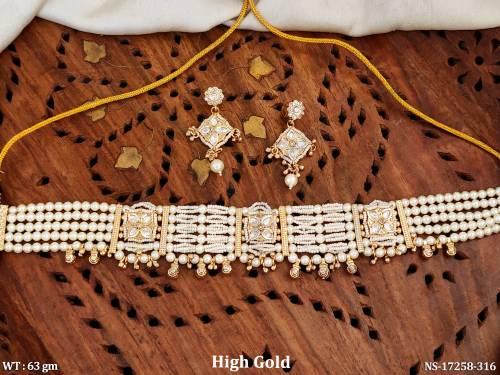 beautiful-high-gold-polish-fancy-full-stone-party-wear-necklace-set-