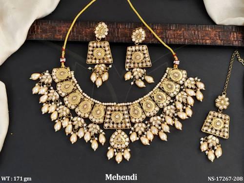 NS-17267-208-TRANSPARENT YELLOW