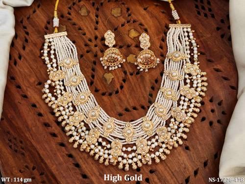 beautiful-full-stone-high-gold-polish-fancy-style-design-necklace-set-