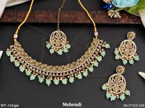 NS-17325-228-MINT GREEN
