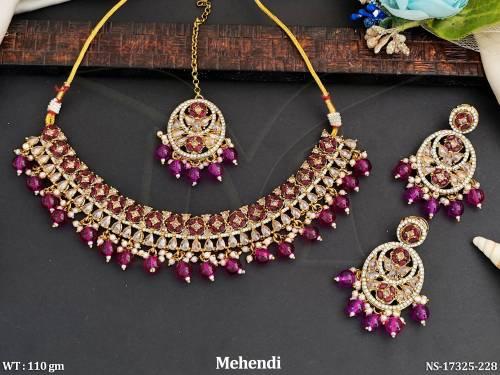 NS-17325-228-PURPLE