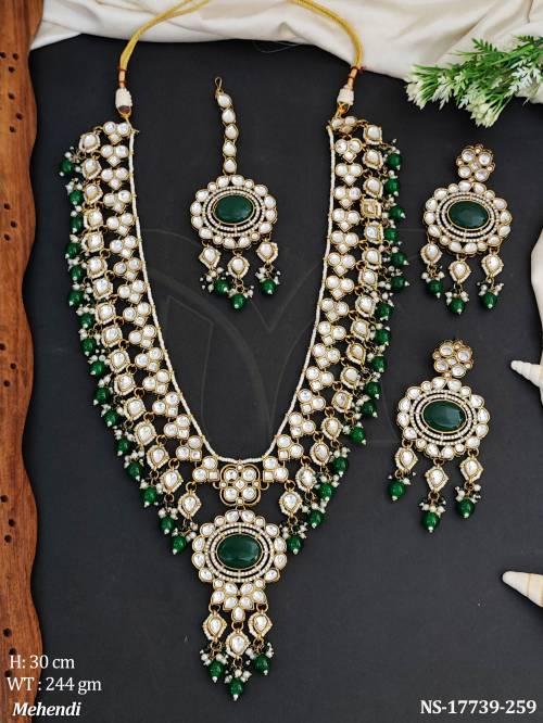 NS-17739-259-GREEN