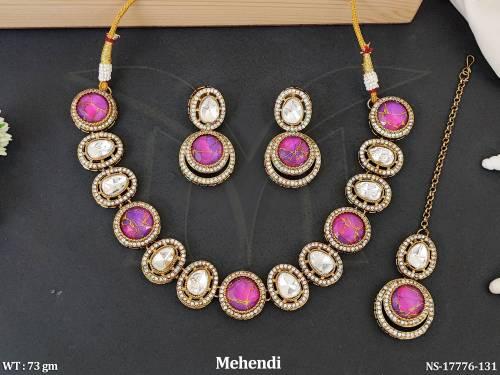 NS-17776-131-PURPLE