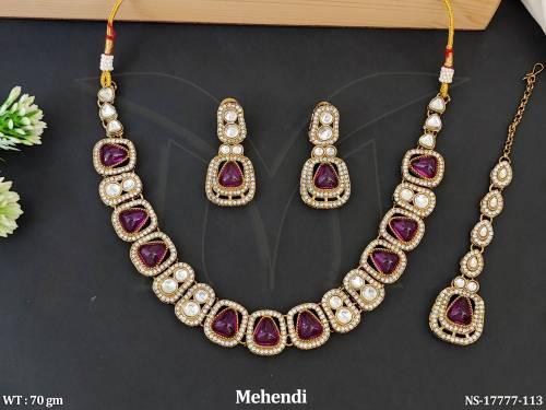 NS-17777-113-PURPLE