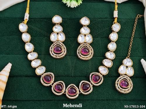 NS-17813-104-PURPLE