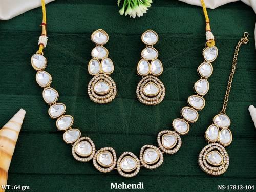 NS-17813-104-WHITE