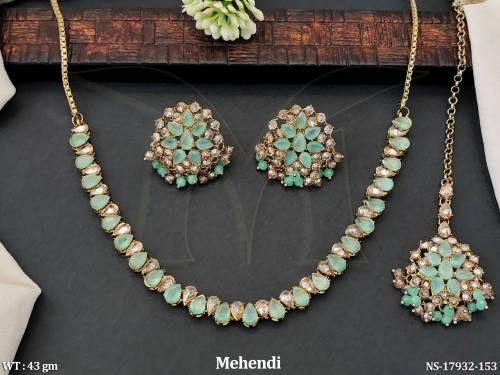 NS-17932-153-MINT GREEN