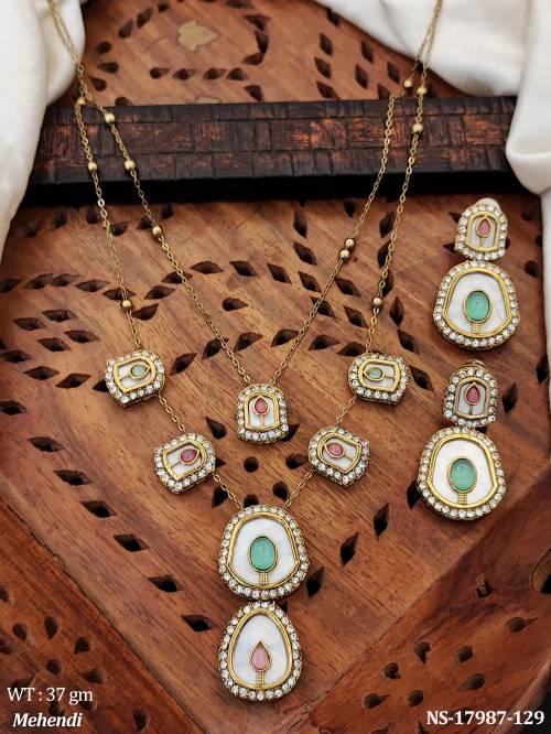NS-17987-129-Mint Green Pink