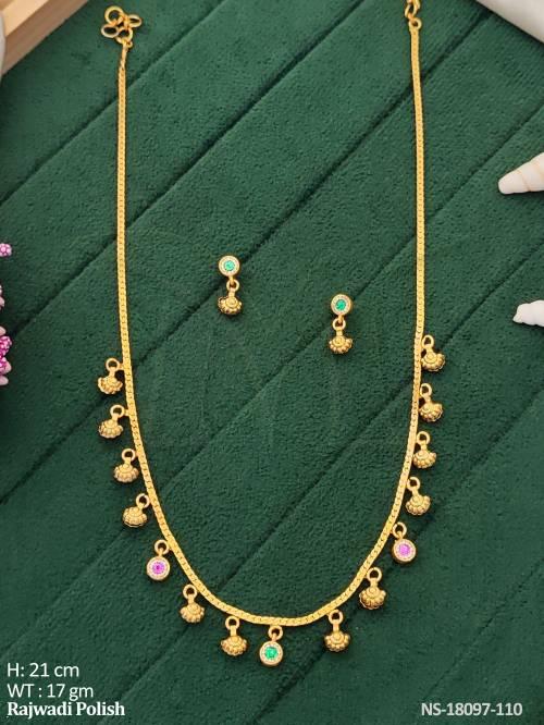 NS-18097-110-RUBY GREEN