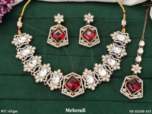 NS-18208-103-RUBY