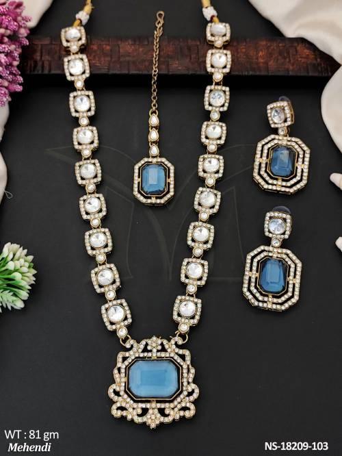 NS-18209-103-BLUE