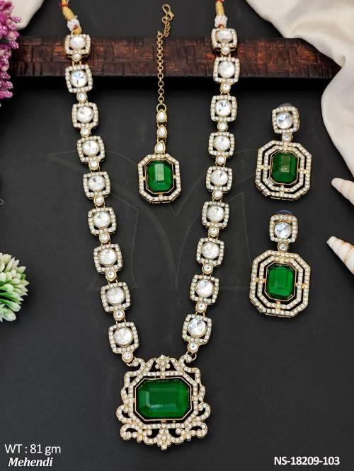 NS-18209-103-GREEN