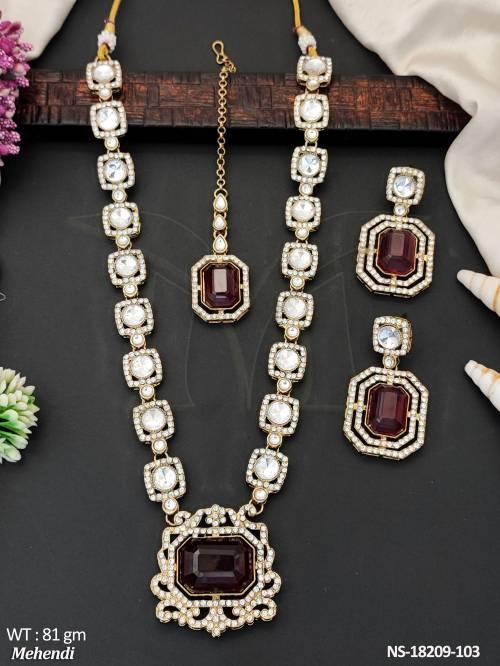 NS-18209-103-MAROON