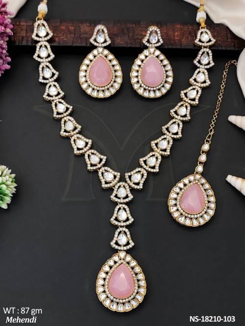 NS-18210-103-baby pink
