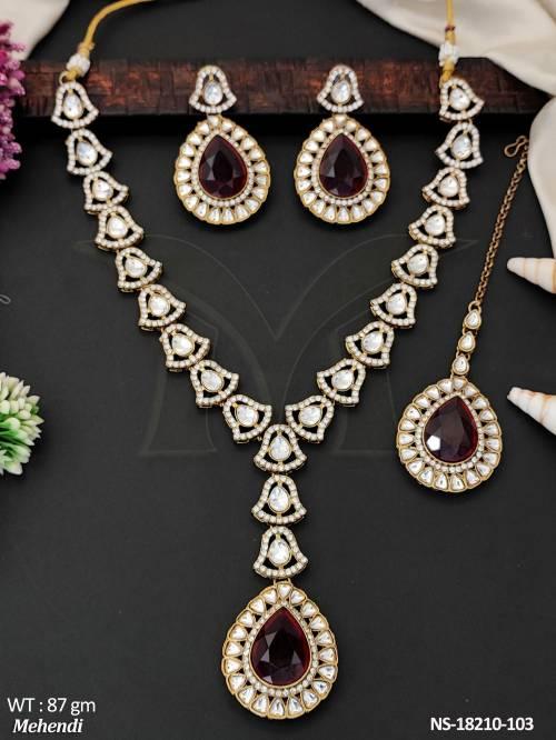 NS-18210-103-RUBY