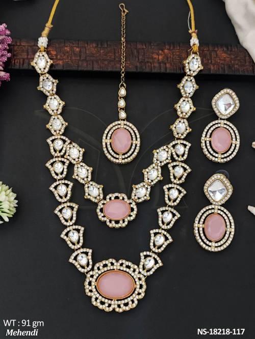 NS-18218-117-baby pink