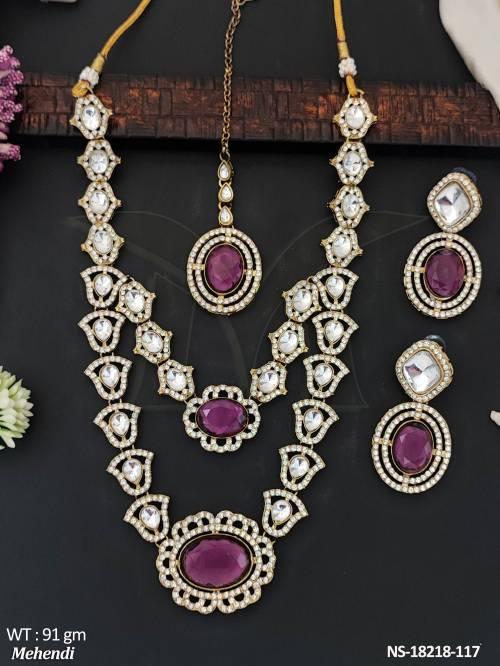 NS-18218-117-PURPLE