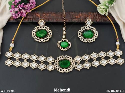 NS-18220-113-GREEN