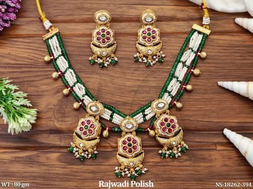 ethnic-rajwadi-polish-beaded-necklace-for-weddings-
