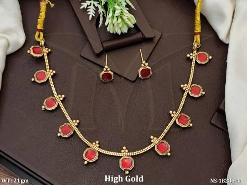 NS-18286-41-RUBY