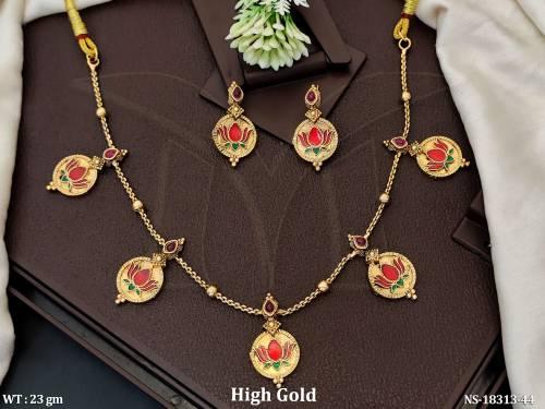 NS-18313-44-RUBY