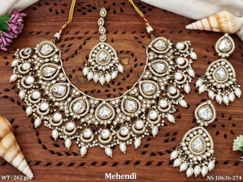NS-18636-274-WHITE